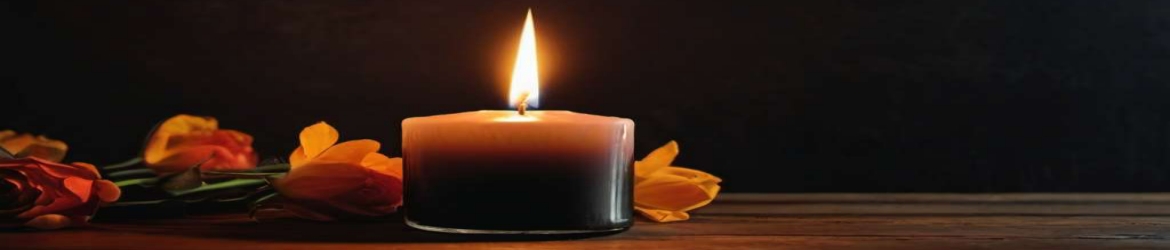 Salesianos España. Necrologio